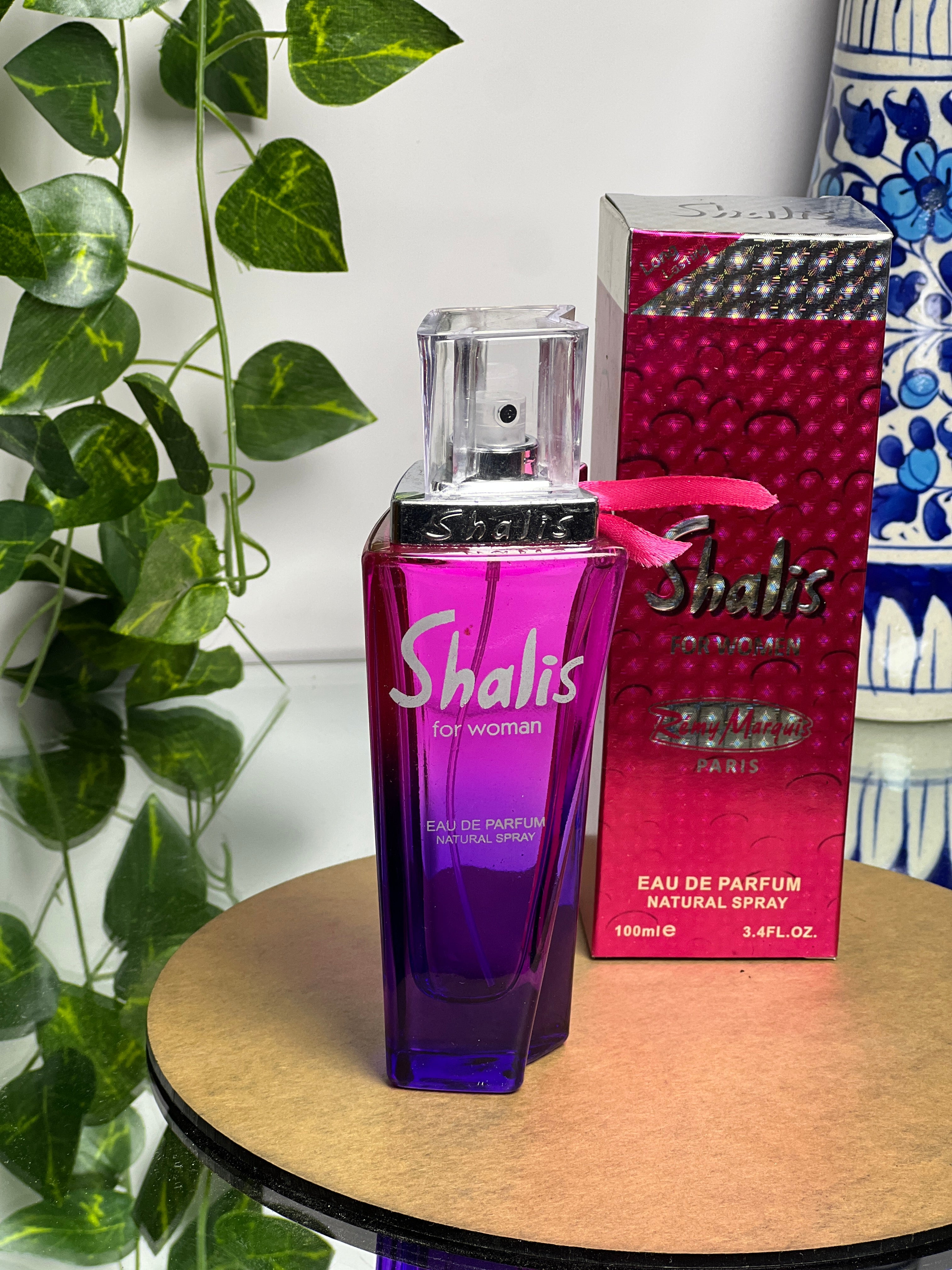 Best Deal - Pack Of 2 - Shls