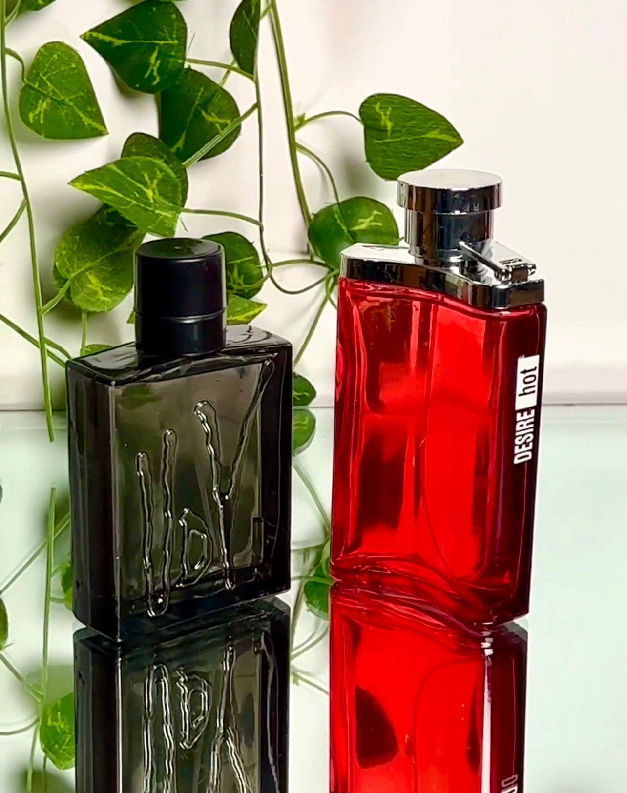 Pack Of 2 Best Deal - Buy 1 Get 1 Free (Dnhl + Udy)