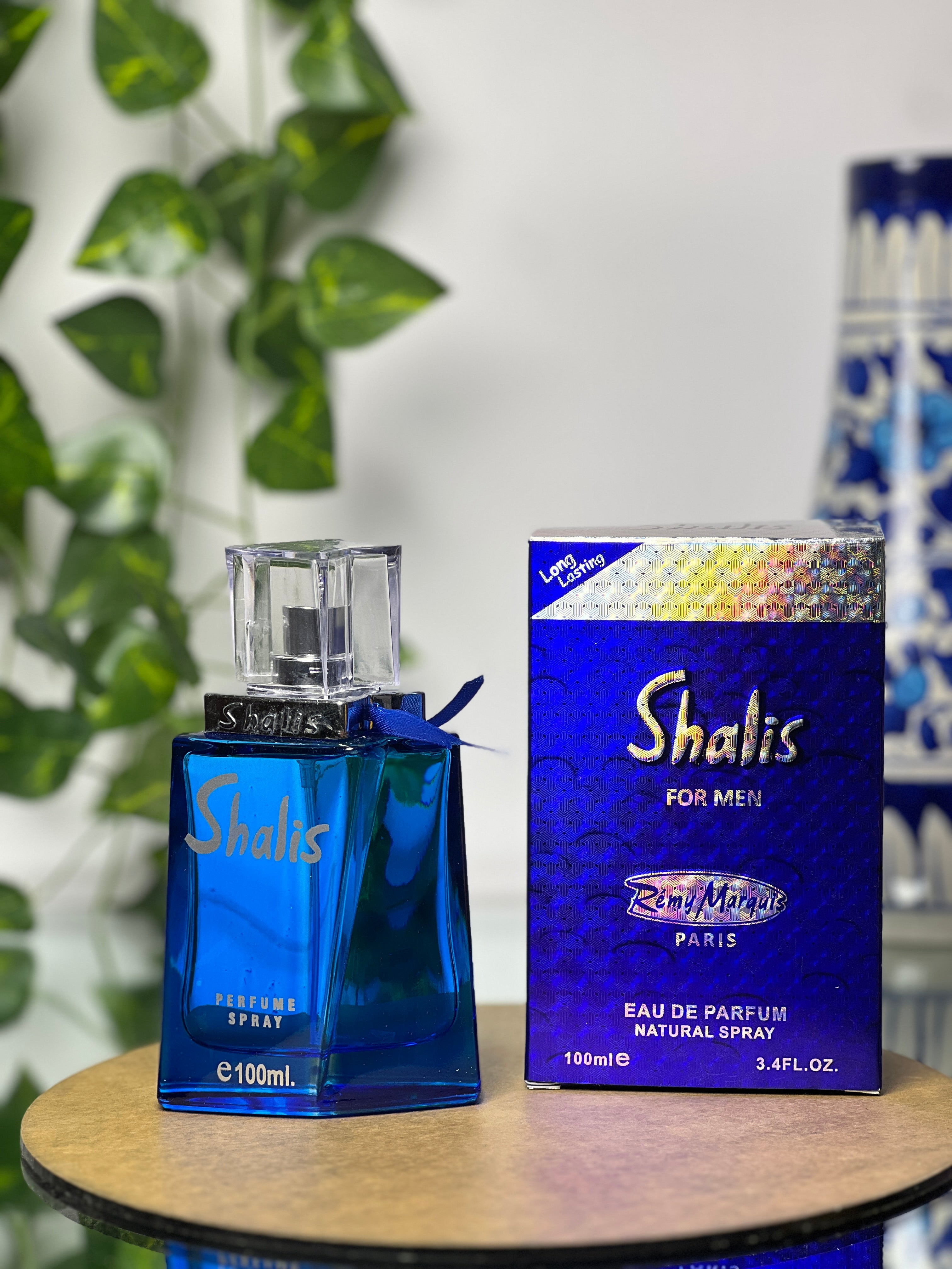 Best Deal - Pack Of 2 - Shls