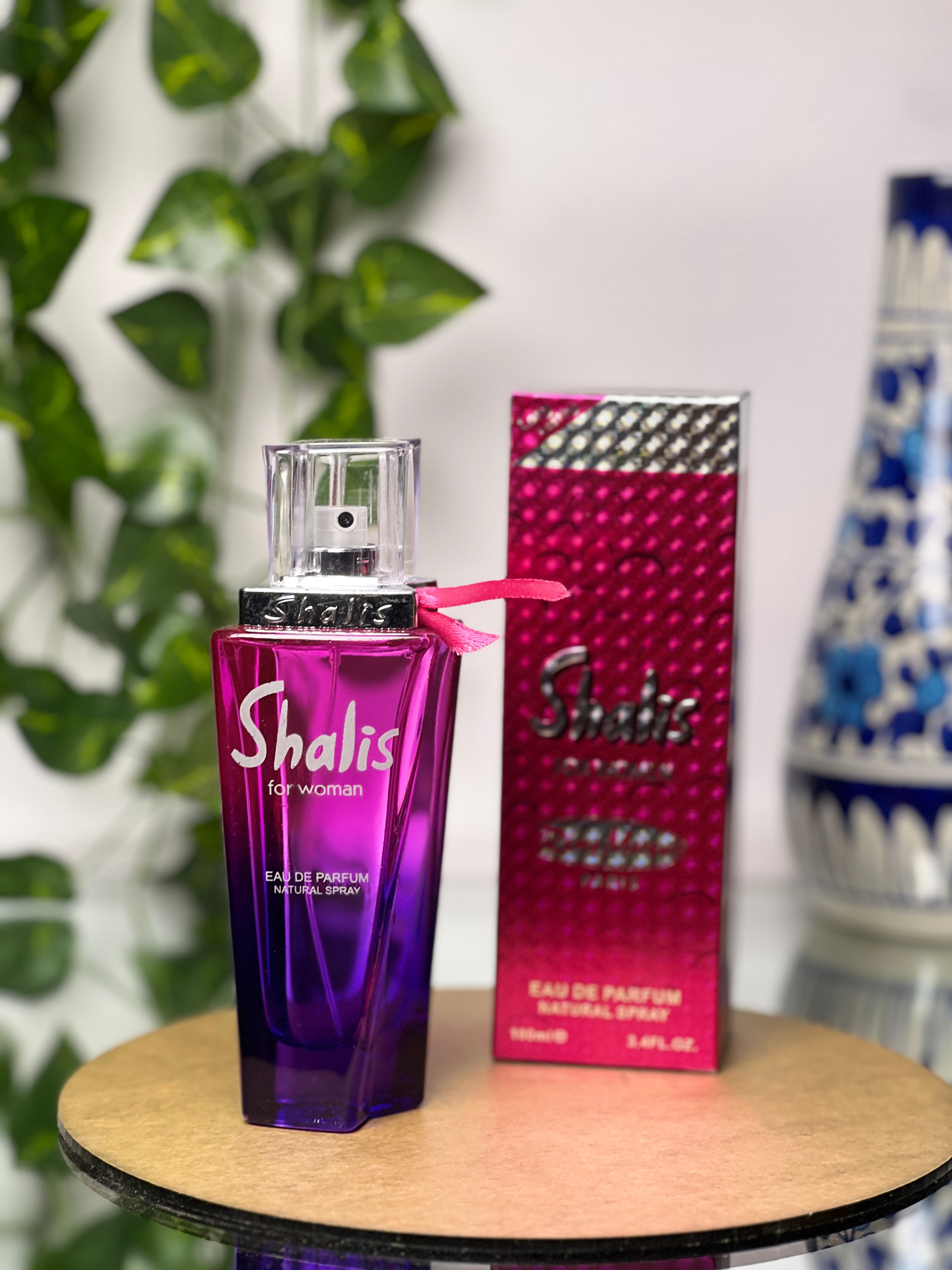 Best Deal - Pack Of 2 - Shls