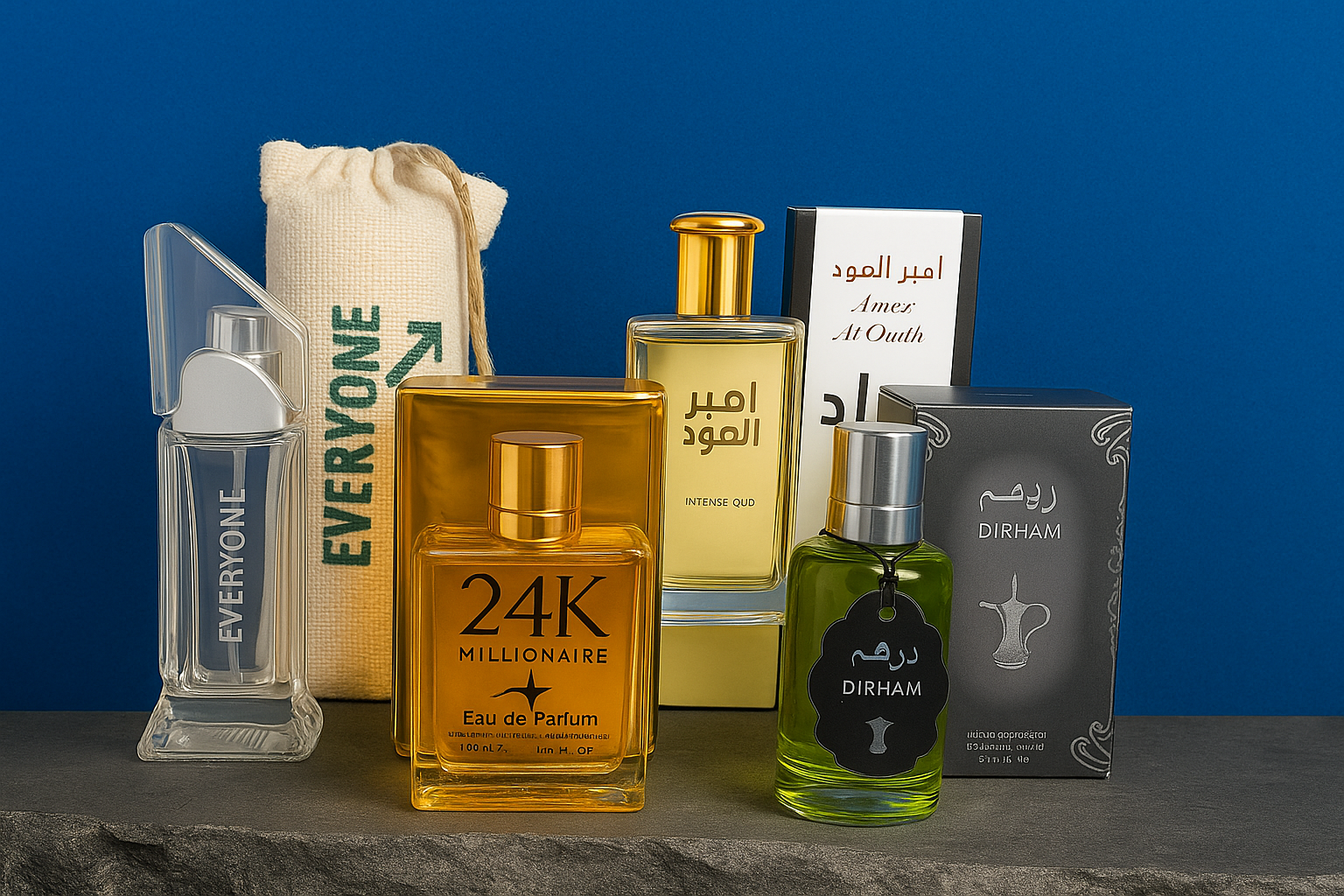New First Time In Pakistan - Pack Of 4 Best Deal - Limited Stock