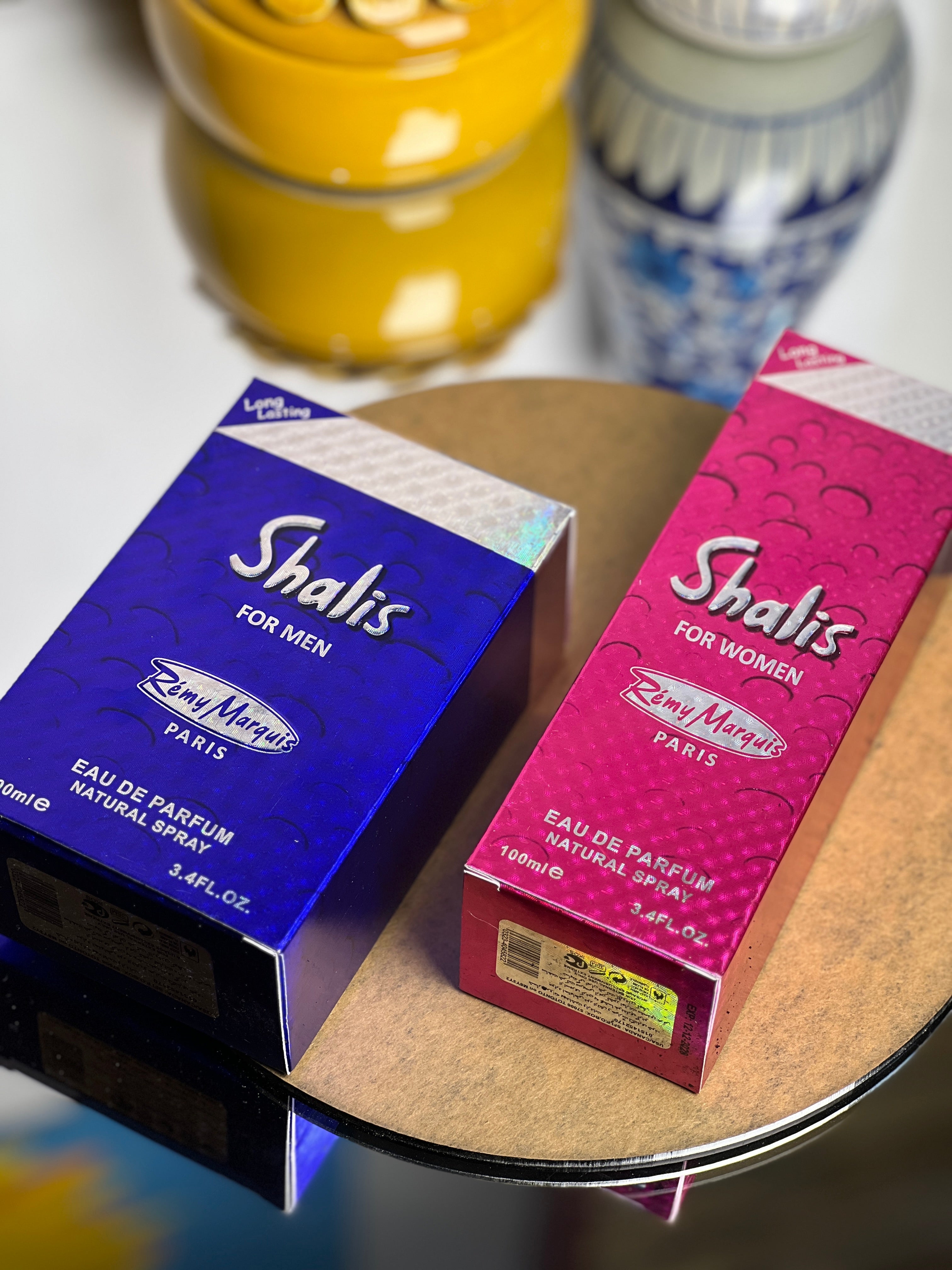Best Deal - Pack Of 2 - Shls