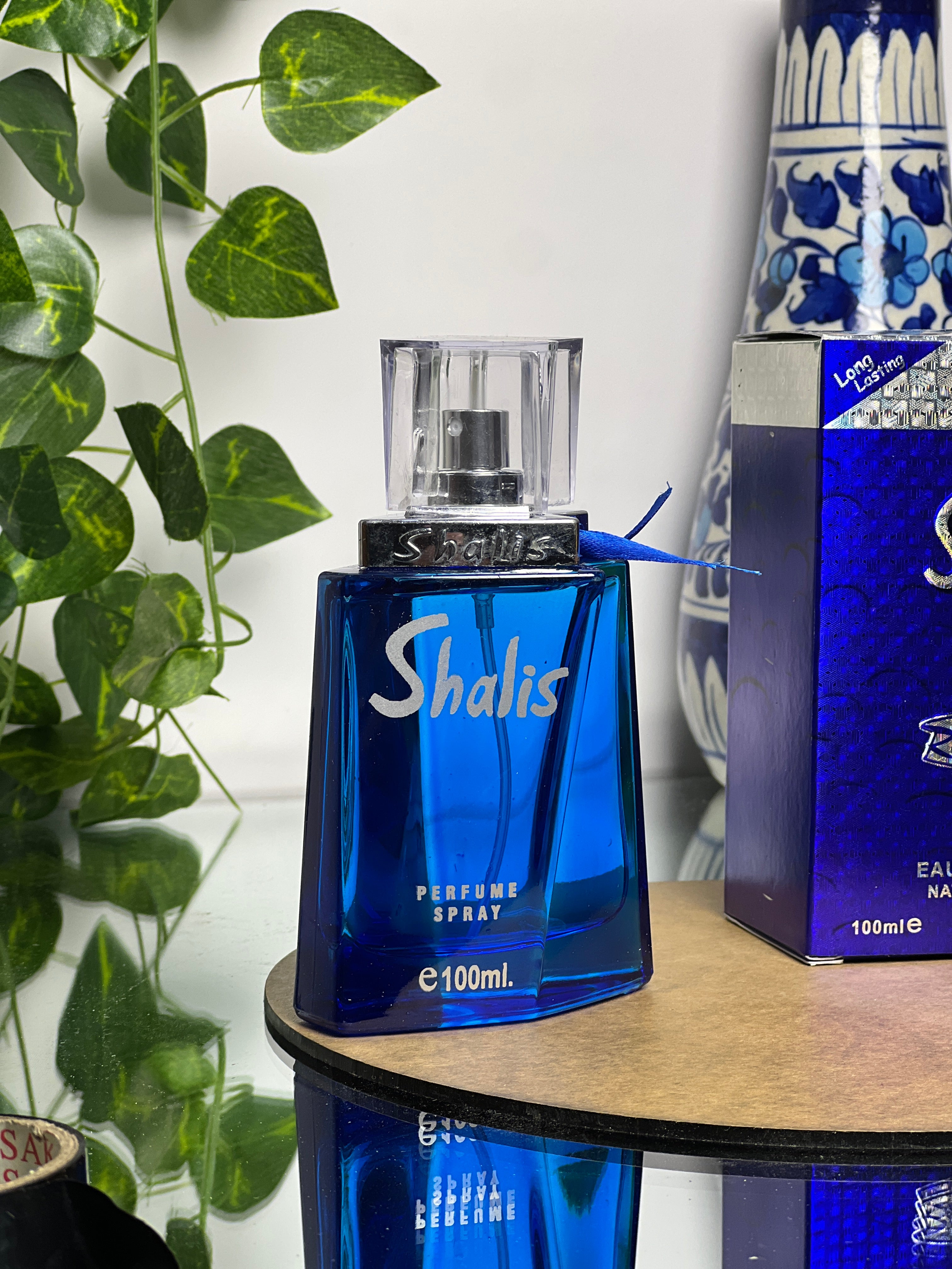 Best Deal - Pack Of 2 - Shls