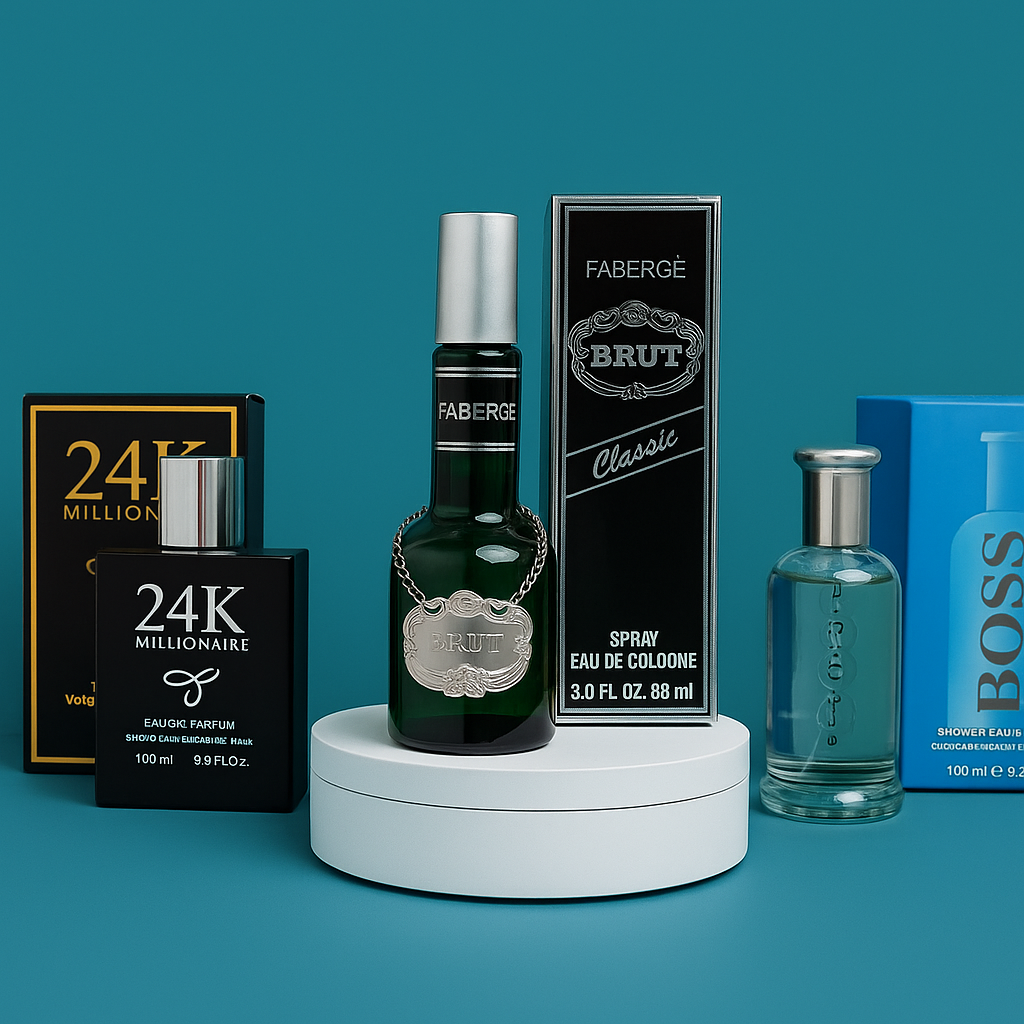 Best Deal - Pack Of 3 - Buy 2 Get 1 Free - Limited Time Offer