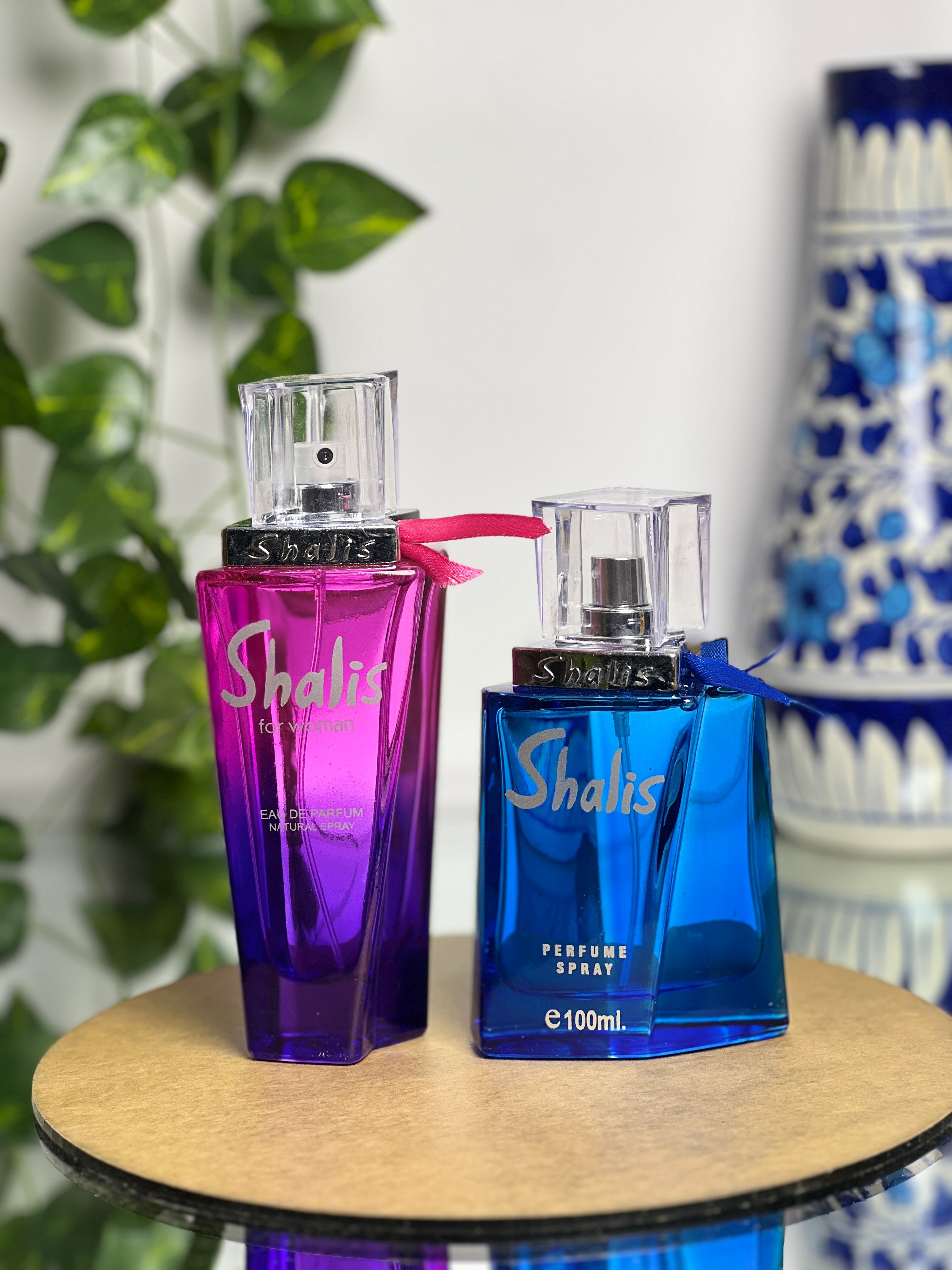 Best Deal - Pack Of 2 - Shls