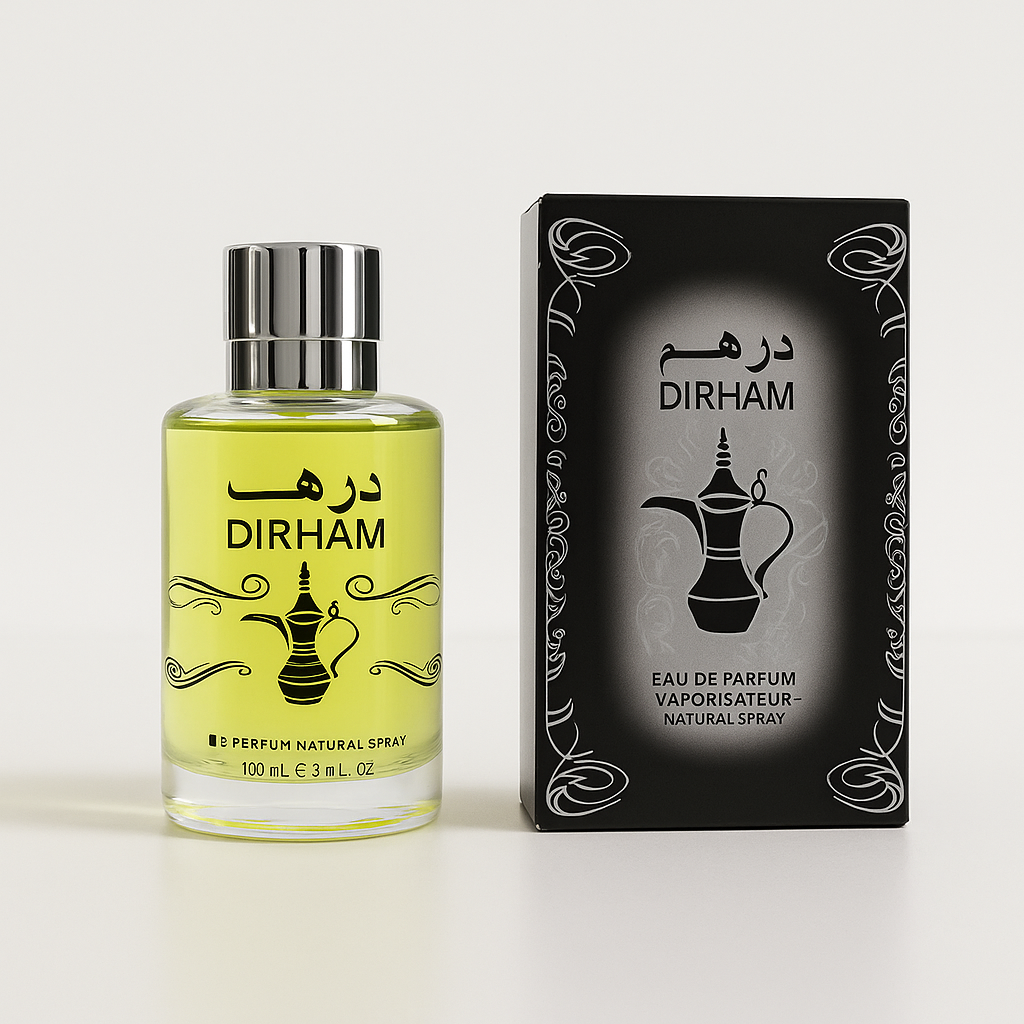 New First Time In Pakistan - Pack Of 4 Best Deal - Limited Stock