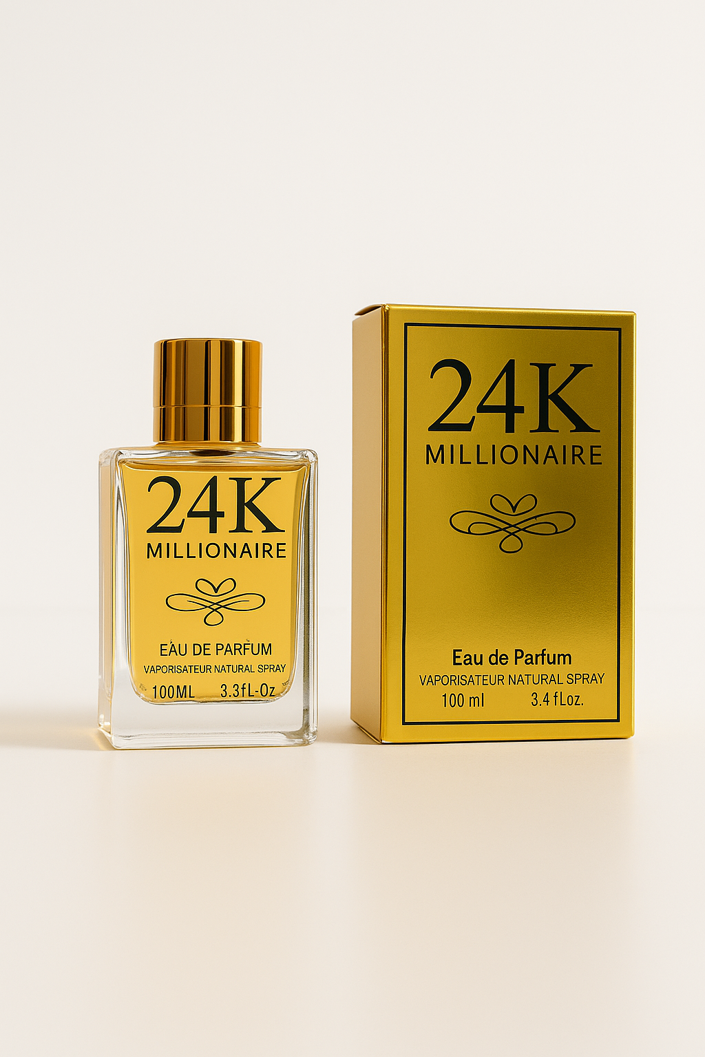 New First Time In Pakistan - Pack Of 4 Best Deal - Limited Stock