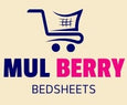 Mulberry Homes 