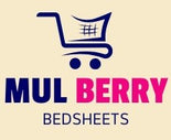 Mulberry Homes 